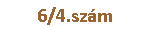 6/4.szám