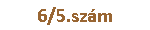 6/5.szám