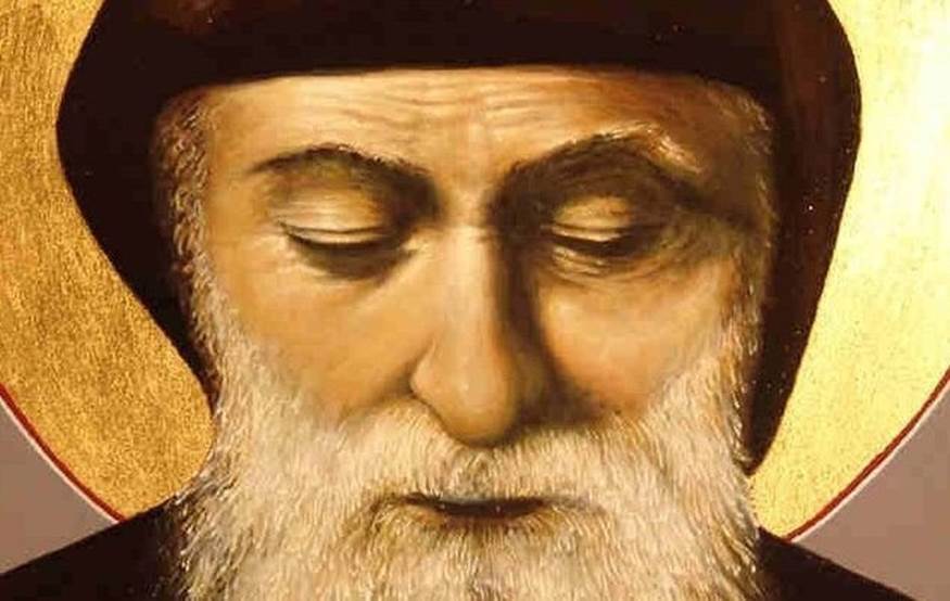 https://www.magyarkurir.hu/img1.php?id=89086&v=&img=c_4.jpg
