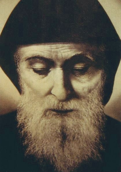 https://www.magyarkurir.hu/img1.php?id=89086&v=&p=1&img=c_10.jpg